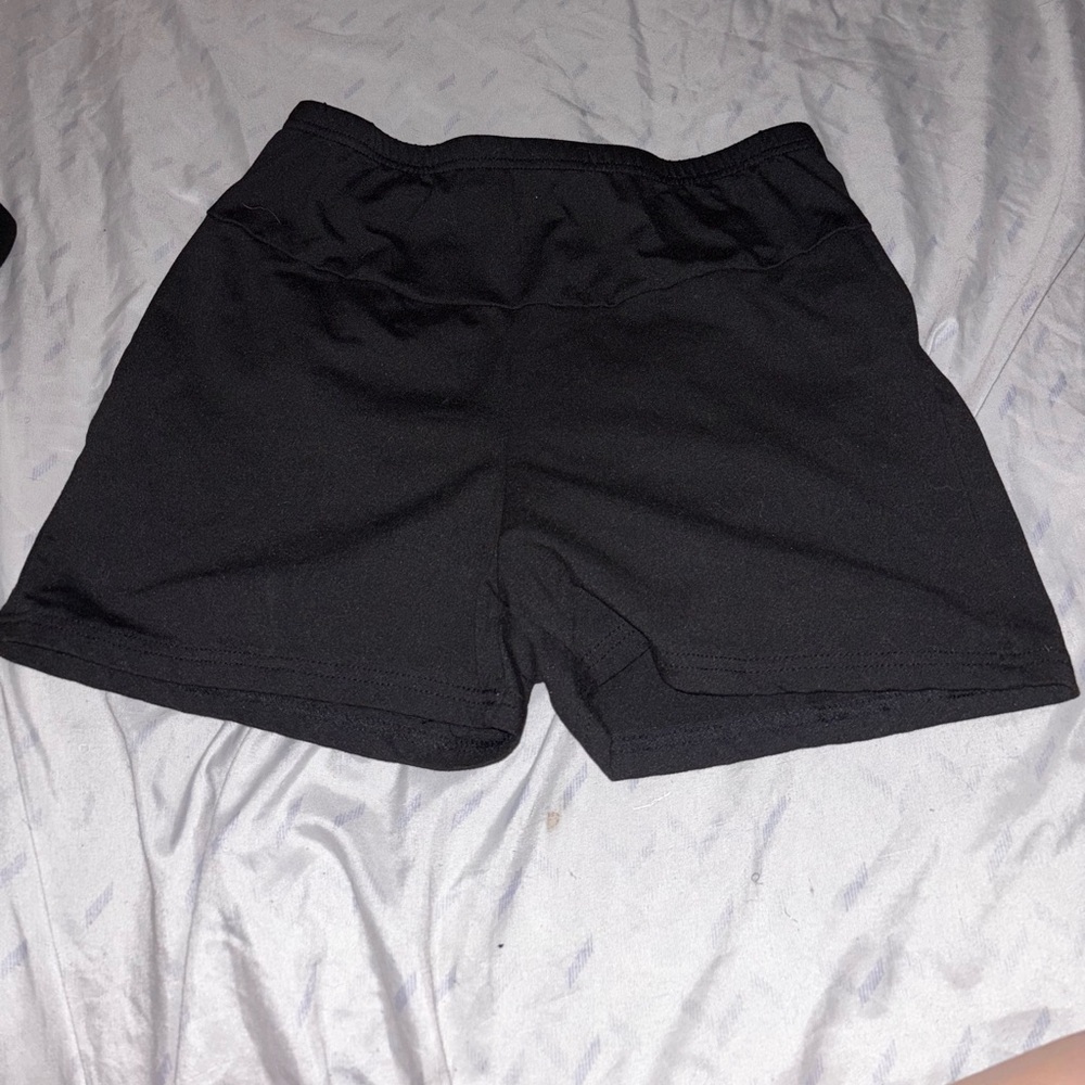 Shein shorts